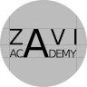 Zavi Academy