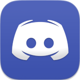 Discord