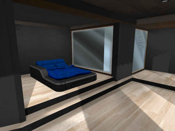 appartamento_001