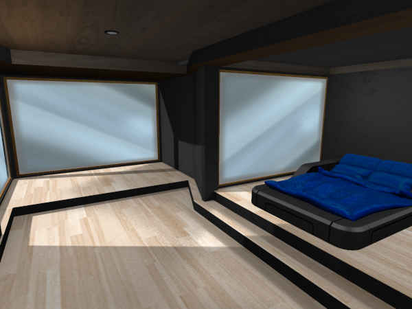 appartamento_002