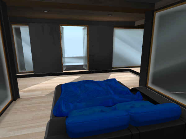 appartamento_003