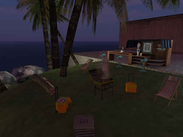 area_churrasco_001