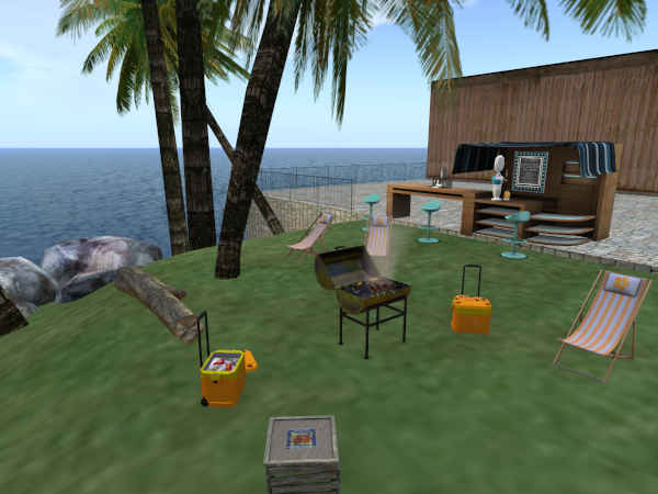 area_churrasco_002