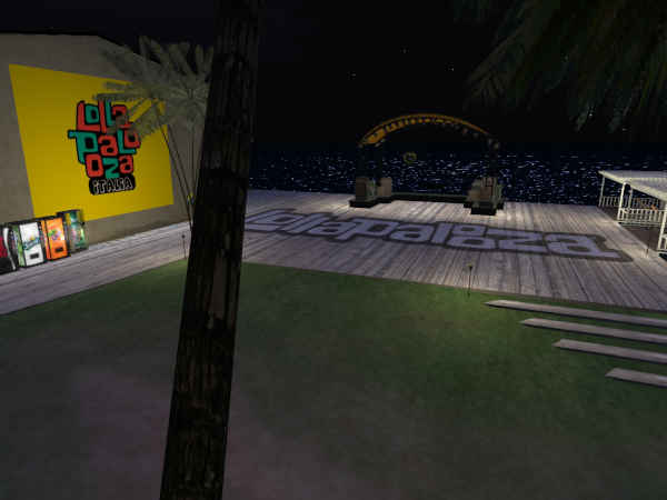 area_eventi_001