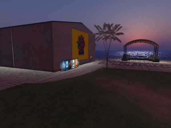 area_eventi_002