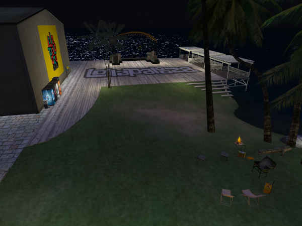 area_eventi_003