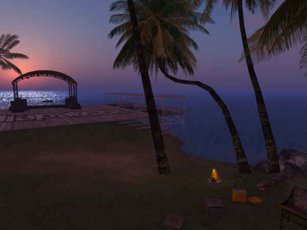area_eventi_004