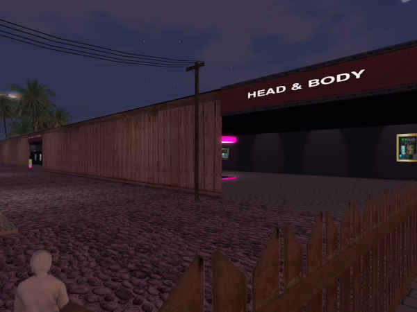 area_shopping_001