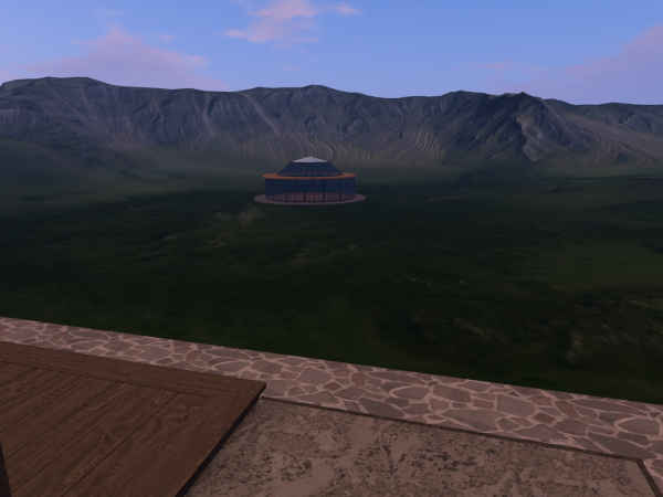 cupola_conversazione_001