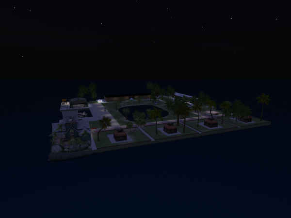 foto_aerea_002