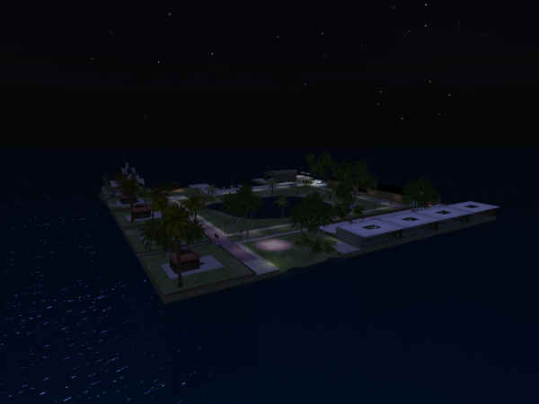 foto_aerea_003