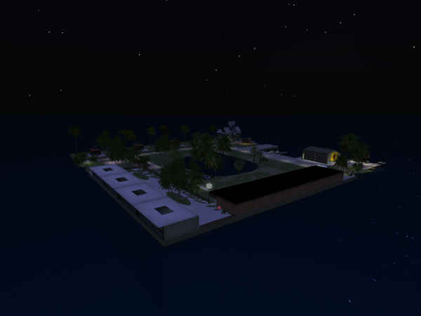 foto_aerea_004