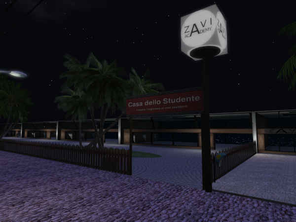 ingresso_area_residenziale_001