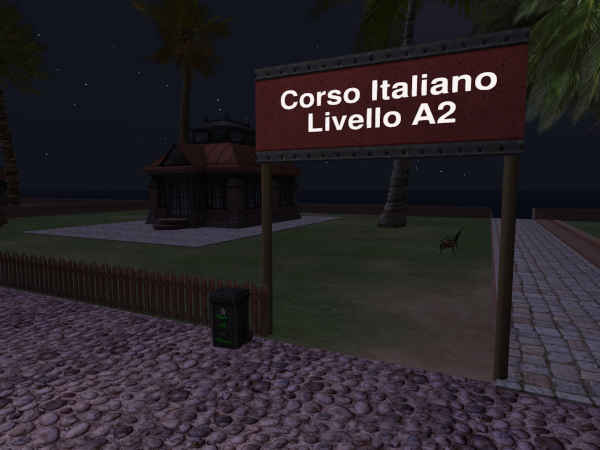 ingresso_area_trasporto_sala_aula_001