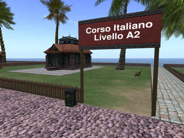 ingresso_area_trasporto_sala_aula_002