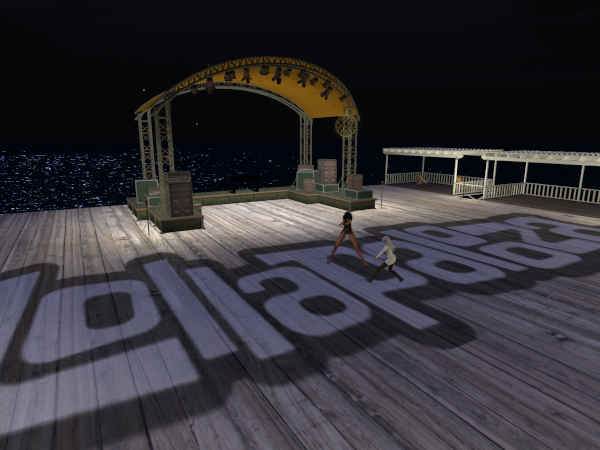 lollapalooza_001