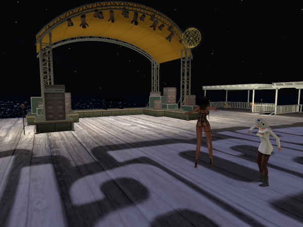 lollapalooza_002