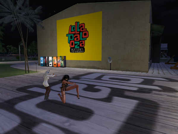 lollapalooza_003