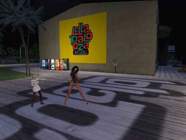 lollapalooza_004