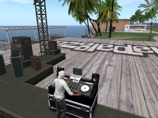 mixando_musica_001