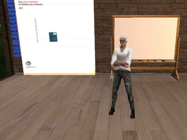 prof_001