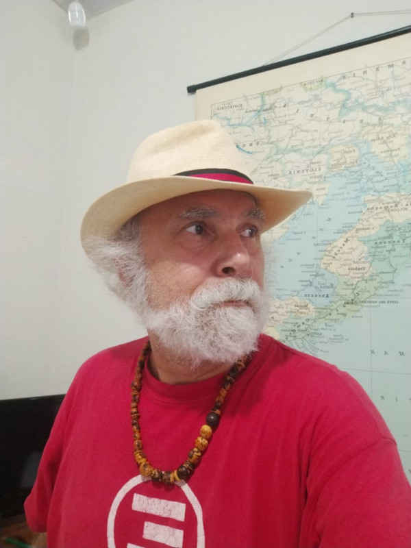 prof_zavi_RL_001