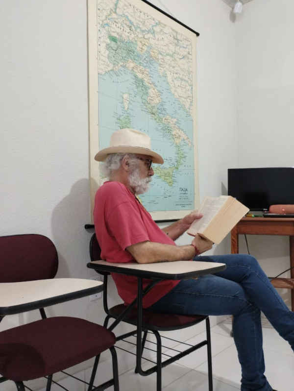 prof_zavi_RL_002