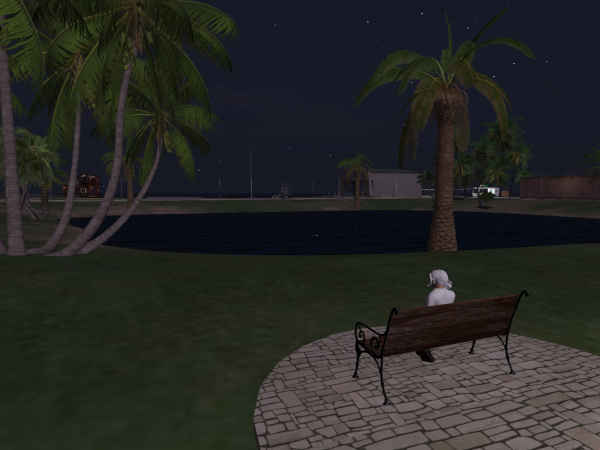 relax_001
