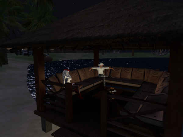 relax_002