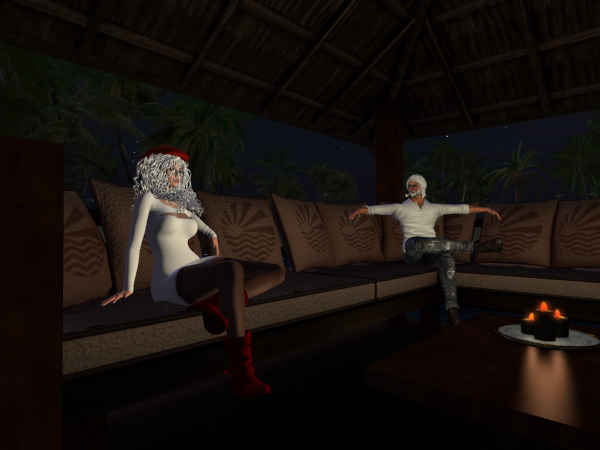 relax_003