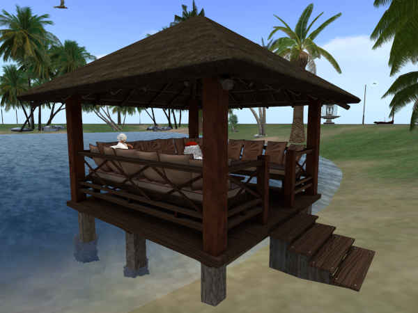 relax_004