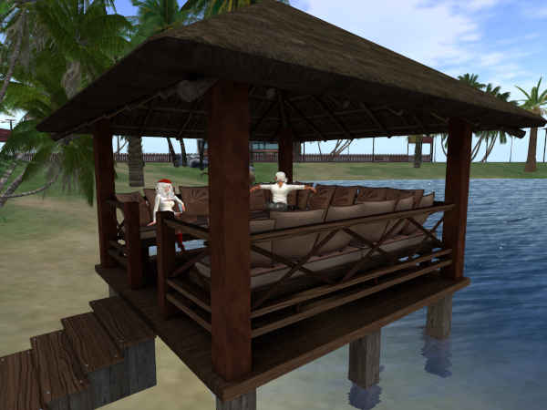 relax_005