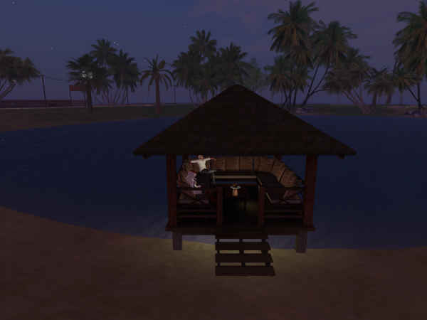 relax_006