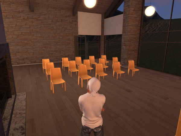 sala_aula_001