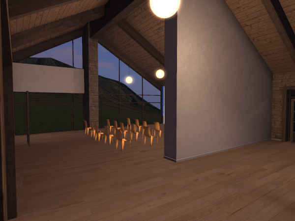 sala_aula_003