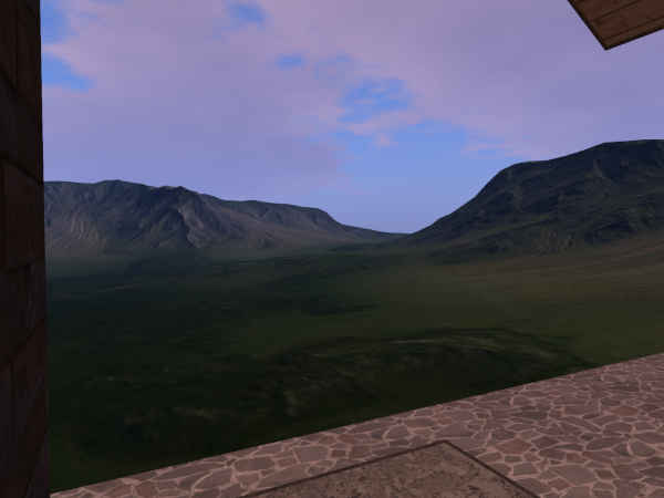 vista_dalla_scuola_001